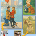 Default Title #MWS Options 2