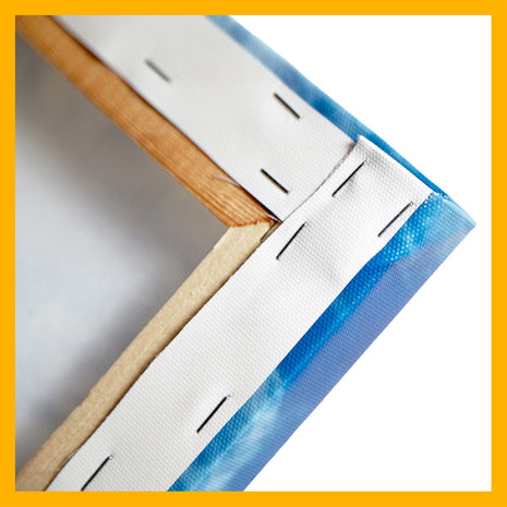 🖼️ Materiaal