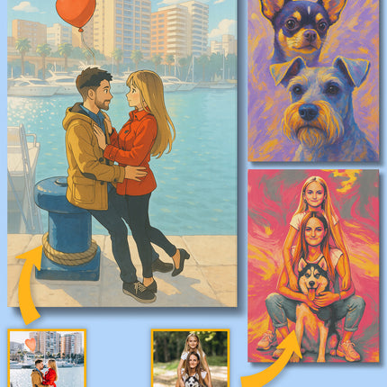 Collection image for: Homepage