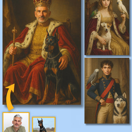 Collection image for: Producten